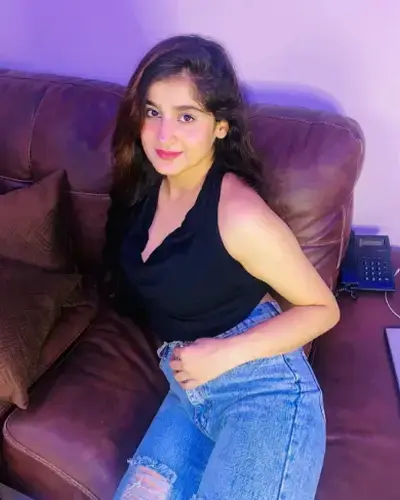 Call Girls Caranzalem Cash On Delivery