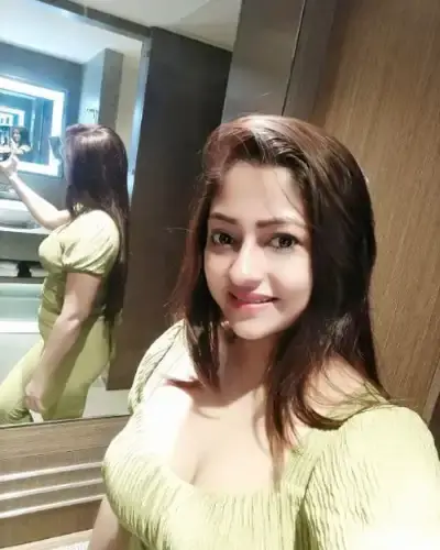 Caranzalem Call Girls Service