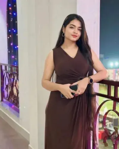 Call Girls Service Caranzalem