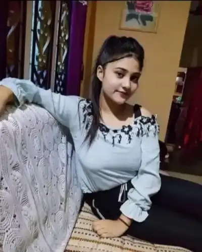 Call Girls Service in Caranzalem