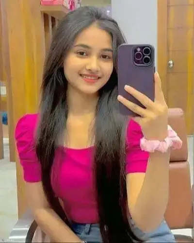 Call Girl Service in Caranzalem