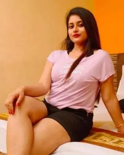 Caranzalem Call Girl Service