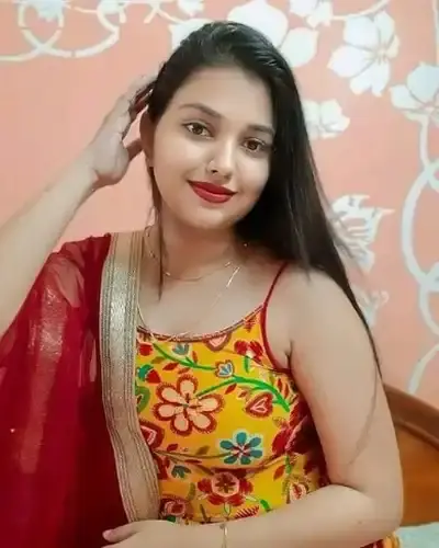 Call Girl in Caranzalem