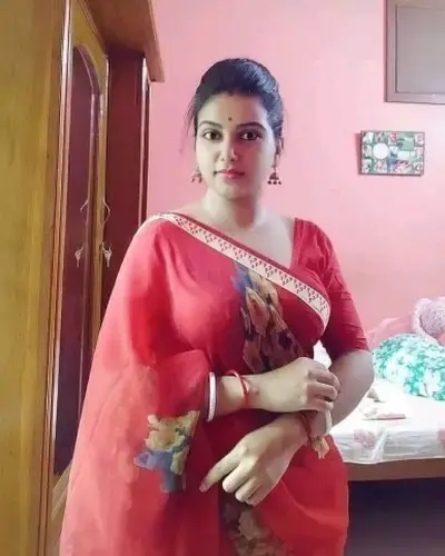 Escorts Caranzalem