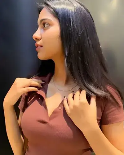 Escorts In Caranzalem