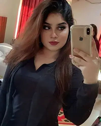 Escorts Service In Caranzalem