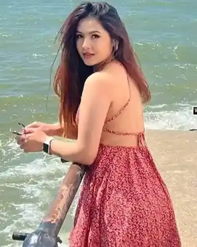 Caranzalem Escort Service