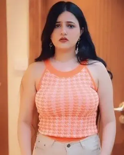 Escort Service In Caranzalem